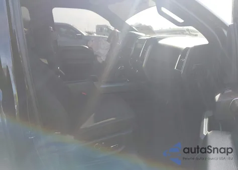 2015 Ford F-150 Xlt z USA, uszkodzony, nr VIN 1FTEW1EF2FFB08830